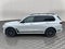2026 BMW X7 M60i M60i