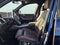 2025 BMW X5 M60i M60i