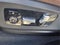 2025 BMW X5 M60i M60i