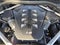 2025 BMW X5 M60i M60i