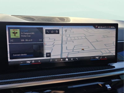 2025 BMW X5 M60i M60i