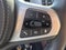 2025 BMW X5 M60i M60i