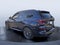 2025 BMW X5 M60i M60i