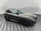 2026 BMW X5 M60i M60i