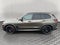2026 BMW X5 M60i M60i