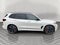 2026 BMW X5 M60i M60i