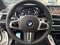 2026 BMW X5 M60i M60i
