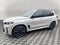 2026 BMW X5 M60i M60i