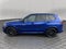 2026 BMW X5 M60i M60i