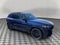 2026 BMW X5 M60i M60i