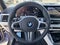 2026 BMW X5 M60i M60i