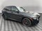 2026 BMW X5 M60i M60i