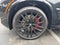 2026 BMW X5 M60i M60i