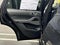 2026 BMW X5 M60i M60i