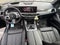 2026 BMW X5 M60i M60i