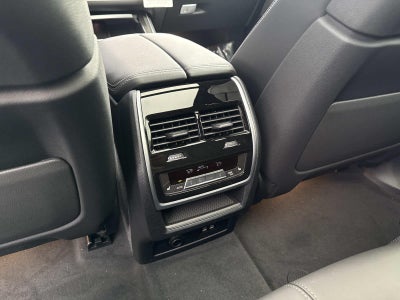 2026 BMW X5 M60i M60i