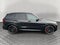 2026 BMW X5 M60i M60i
