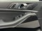 2026 BMW X5 M60i M60i