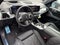 2026 BMW X5 M60i M60i