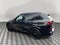 2026 BMW X5 M60i M60i