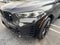 2026 BMW X5 M60i M60i