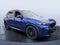 2024 BMW X5 M60i M60i