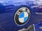 2024 BMW X5 M60i M60i