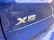 2024 BMW X5 M60i M60i