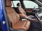 2024 BMW X5 M60i M60i
