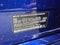 2024 BMW X5 M60i M60i