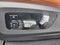 2024 BMW X5 M60i M60i