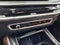 2024 BMW X5 M60i M60i
