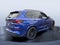2024 BMW X5 M60i M60i