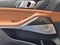 2024 BMW X5 M60i M60i