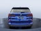 2024 BMW X5 M60i M60i