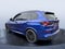 2024 BMW X5 M60i M60i