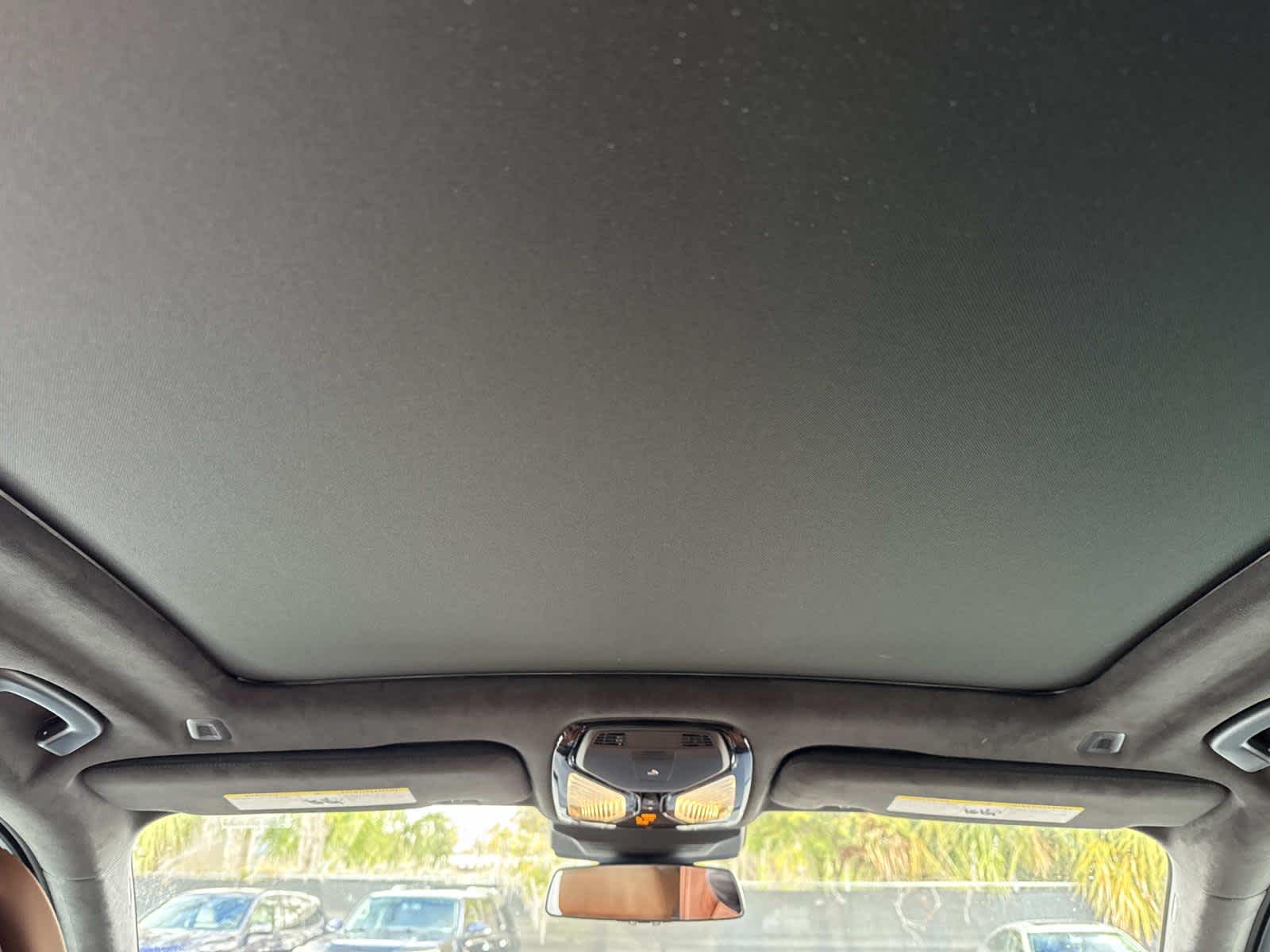 2026 BMW X5 M60i M60i