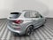 2026 BMW X5 M60i M60i