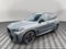 2026 BMW X5 M60i M60i