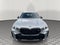 2026 BMW X5 M60i M60i