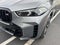 2026 BMW X5 M60i M60i
