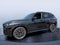 2026 BMW X5 M60i M60i