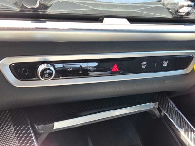 2026 BMW X5 M60i M60i