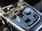 2026 BMW X5 M60i M60i