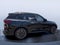 2026 BMW X5 M60i M60i