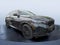 2026 BMW X6 xDrive40i xDrive40i