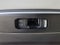 2026 BMW X6 xDrive40i xDrive40i