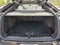 2026 BMW X6 xDrive40i xDrive40i