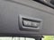 2026 BMW X6 xDrive40i xDrive40i