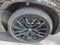 2026 BMW X6 xDrive40i xDrive40i